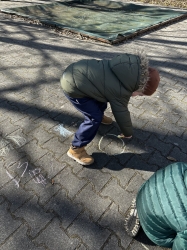 Týden s knihou