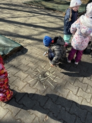Týden s knihou