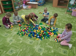 Projekt MTU 