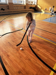 MATEŘSKÁ ŠKOLA - RAKOVNICKÁ