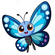 MŠ RAKOVNICKÁ A BŘEZOVÁ