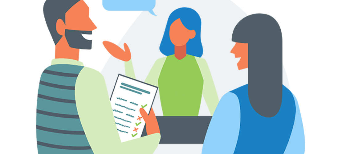 blog-navigate-tricky-parent-teacher-meeting-like-pro