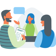 MŠ RAKOVNICKÁ A BŘEZOVÁ