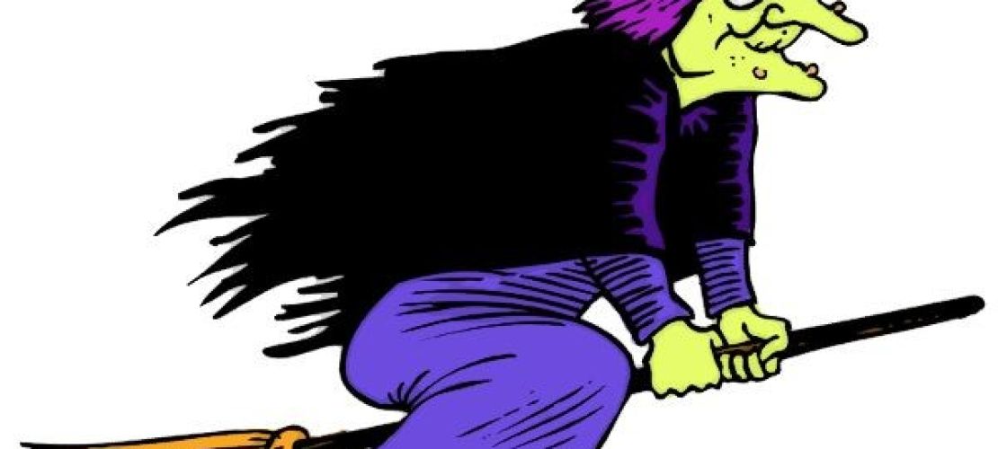 fa608e59fc082c4919a38021796588dd