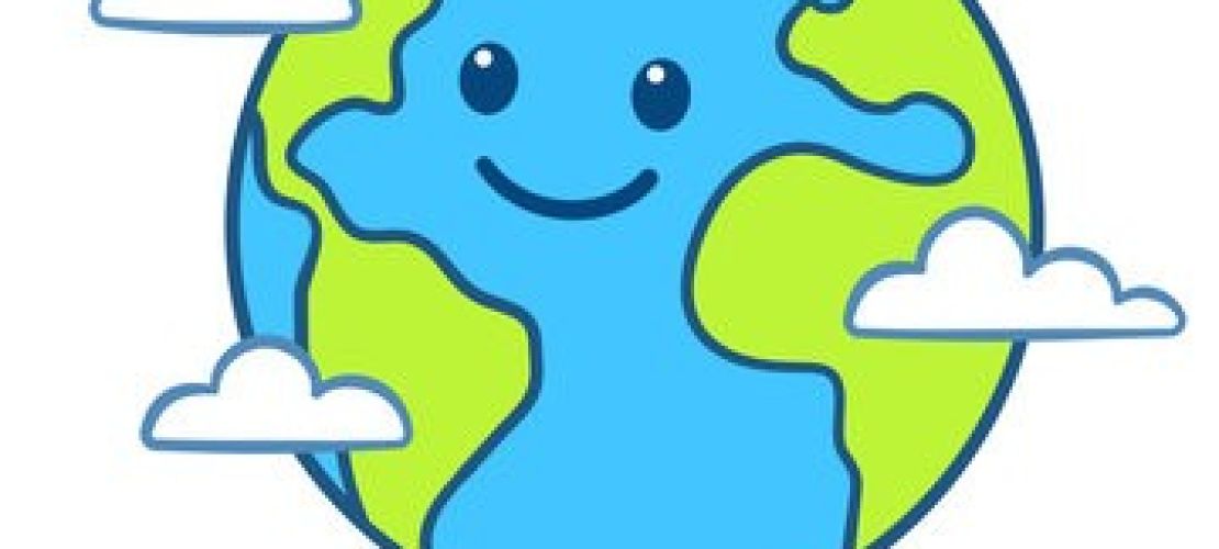 360_F_226348312_0fQBd66F566IUrlvnA4rCWWw8MkUTMhJ