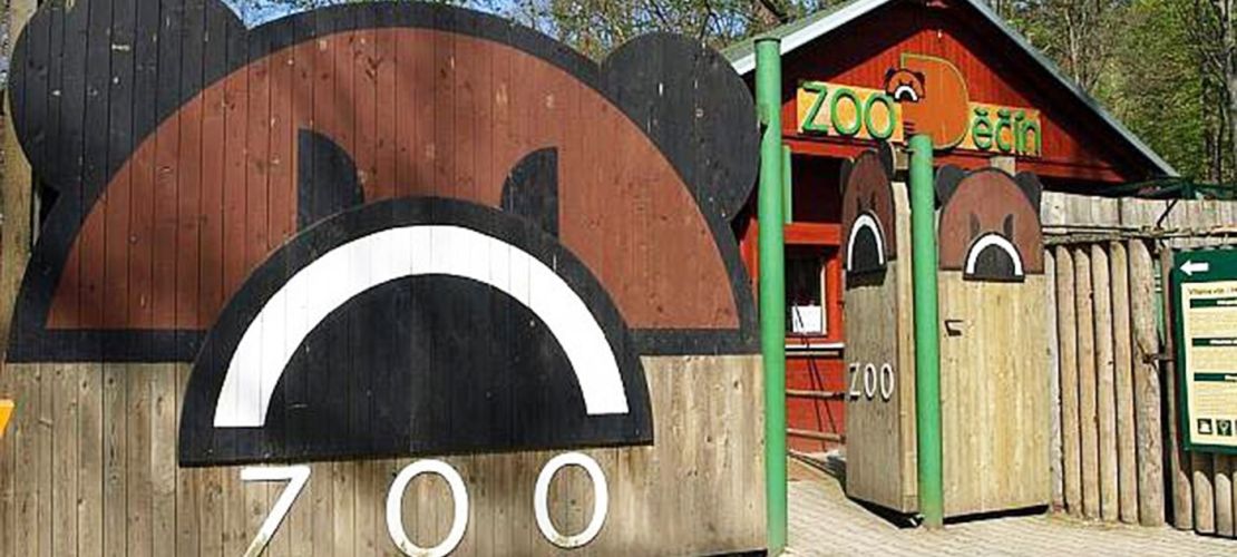 2433-zoo-decin-pastyrska-stena