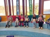 N&aacute;v&scaron;těva Knihovny