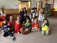 Ples poh&aacute;dek🤴🏻👸🏻