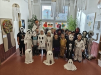 Listopadov&eacute; stra&scaron;id&yacute;lkov&aacute;n&iacute; v So