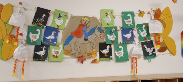 Přijede Martin na bílém koni?