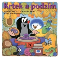 Podzimn&iacute; ovoce m&aacute;me r&aacute;di