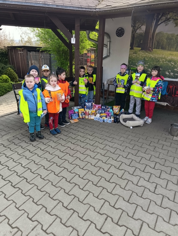 SO v děč&iacute;nsk&eacute;m &uacute;tulku