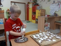 Koť&aacute;tka pekla pern&iacute;čky