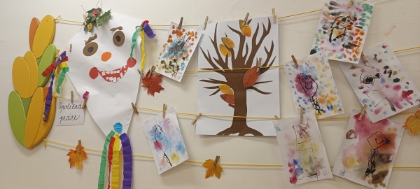 Není drak jako drak